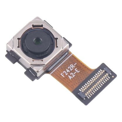 For Samsung Galaxy Tab A9+ SM-X215/X210 Original Back Facing Camera