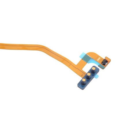 For Samsung Galaxy Tab A9+ SM-X215/X210 Original Keyboard Contact Flex Cable