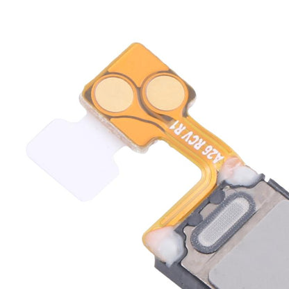 For Samsung Galaxy A26 SM-A266B Original Earpiece Speaker with Cable