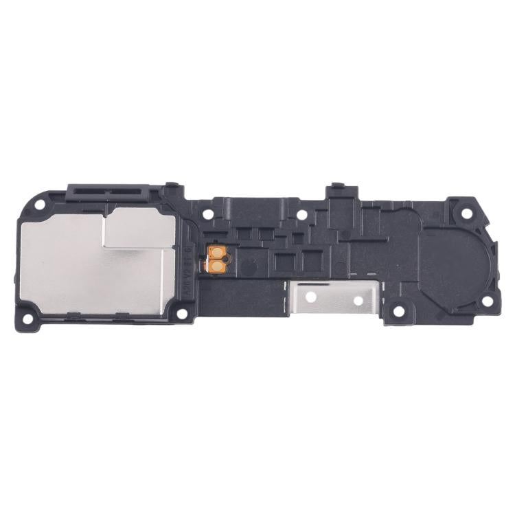 Sonnerie de haut-parleur d'origine pour Samsung Galaxy A26 SM-A266B, For Samsung Galaxy A26(Original)