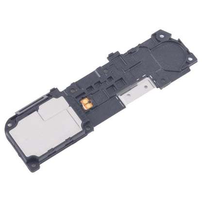 Sonnerie de haut-parleur d'origine pour Samsung Galaxy A26 SM-A266B, For Samsung Galaxy A26(Original)