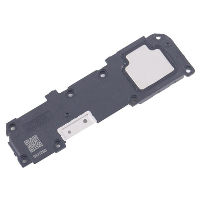 Sonnerie de haut-parleur d'origine pour Samsung Galaxy A26 SM-A266B, For Samsung Galaxy A26(Original)