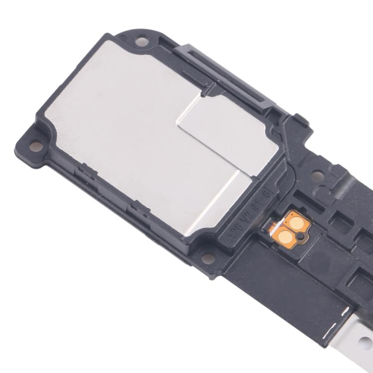 Sonnerie de haut-parleur d'origine pour Samsung Galaxy A26 SM-A266B, For Samsung Galaxy A26(Original)