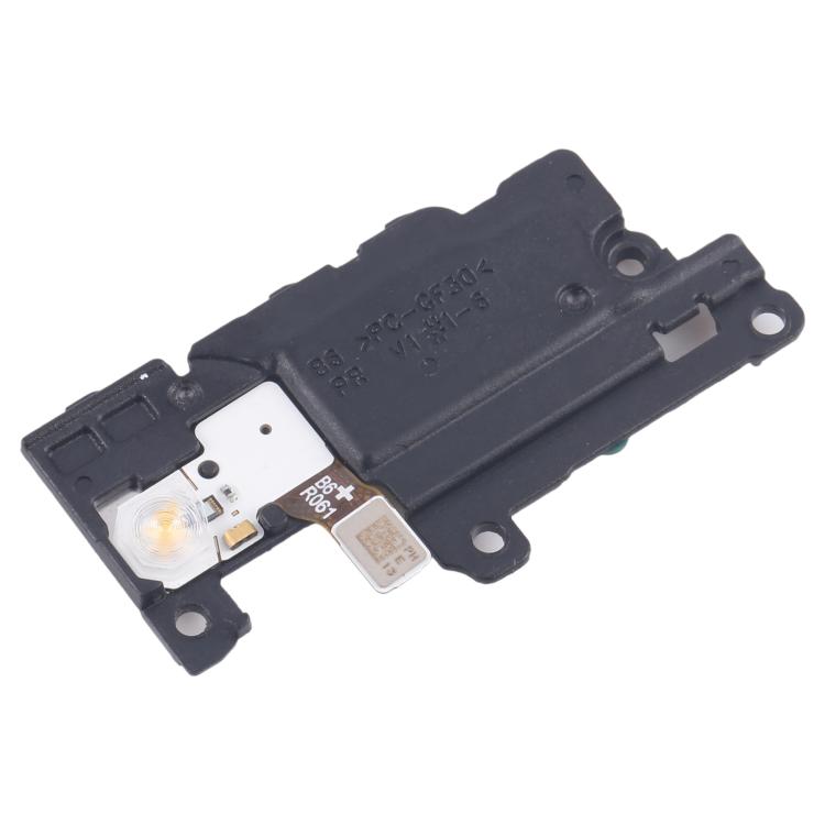 For Samsung Galaxy Z Flip6 SM-F741B Original Flashlight Flex Cable