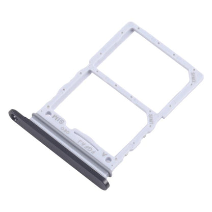For Samsung Galaxy Z Flip7 SM-F751B Original SIM + SIM Card Tray