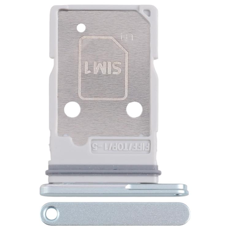 For Samsung Galaxy Z Fold7 SM-F966B EU Version Original SIM + SIM Card Tray