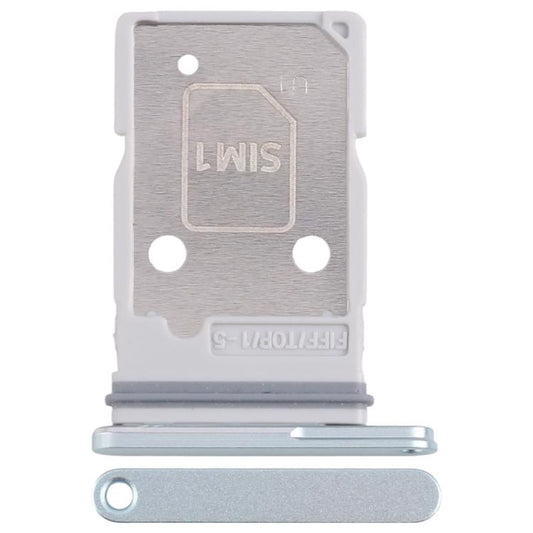 For Samsung Galaxy Z Fold7 SM-F966B EU Version Original SIM + SIM Card Tray