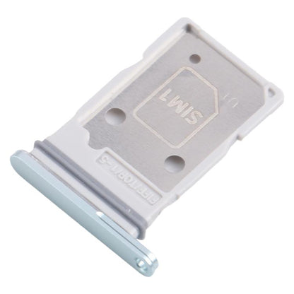 For Samsung Galaxy Z Fold7 SM-F966B EU Version Original SIM + SIM Card Tray
