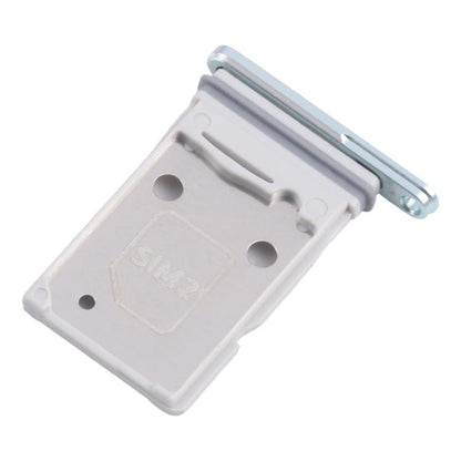 For Samsung Galaxy Z Fold7 SM-F966B EU Version Original SIM + SIM Card Tray