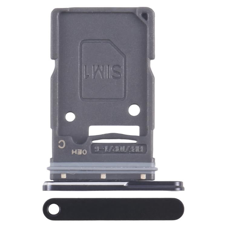 Tiroir de carte SIM d'origine pour Samsung Galaxy Z Fold7 SM-F966U (version américaine), For Samsung Galaxy Z Flip7 US Version(Original), For Samsung Galaxy Z Fold7 US Version(Original)