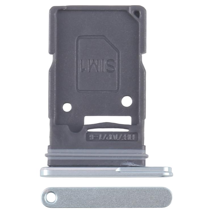Tiroir de carte SIM d'origine pour Samsung Galaxy Z Fold7 SM-F966U (version américaine), For Samsung Galaxy Z Flip7 US Version(Original), For Samsung Galaxy Z Fold7 US Version(Original)