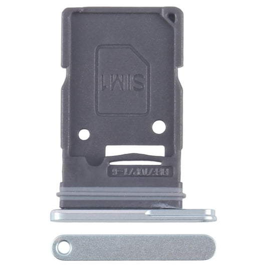 Tiroir de carte SIM d'origine pour Samsung Galaxy Z Fold7 SM-F966U (version américaine), For Samsung Galaxy Z Flip7 US Version(Original), For Samsung Galaxy Z Fold7 US Version(Original)