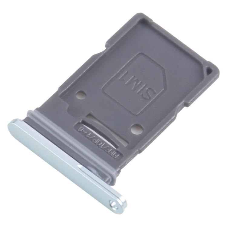 Tiroir de carte SIM d'origine pour Samsung Galaxy Z Fold7 SM-F966U (version américaine), For Samsung Galaxy Z Flip7 US Version(Original), For Samsung Galaxy Z Fold7 US Version(Original)