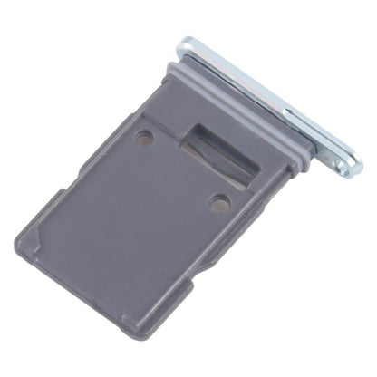 Tiroir de carte SIM d'origine pour Samsung Galaxy Z Fold7 SM-F966U (version américaine), For Samsung Galaxy Z Flip7 US Version(Original), For Samsung Galaxy Z Fold7 US Version(Original)