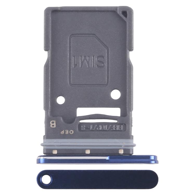 Tiroir de carte SIM d'origine pour Samsung Galaxy Z Fold7 SM-F966U (version américaine), For Samsung Galaxy Z Flip7 US Version(Original), For Samsung Galaxy Z Fold7 US Version(Original)