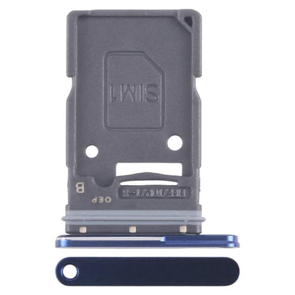 Tiroir de carte SIM d'origine pour Samsung Galaxy Z Fold7 SM-F966U (version américaine), For Samsung Galaxy Z Flip7 US Version(Original), For Samsung Galaxy Z Fold7 US Version(Original)