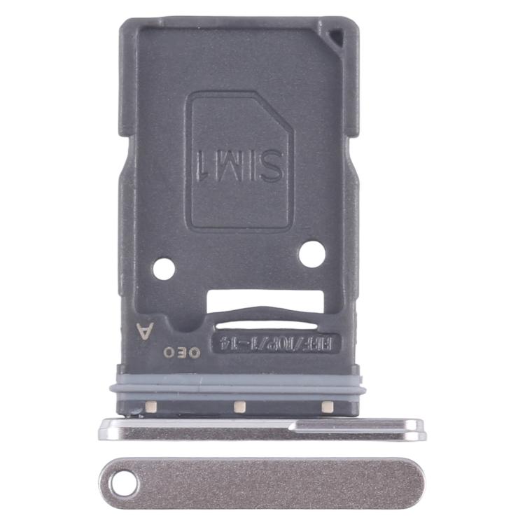 Tiroir de carte SIM d'origine pour Samsung Galaxy Z Fold7 SM-F966U (version américaine), For Samsung Galaxy Z Flip7 US Version(Original), For Samsung Galaxy Z Fold7 US Version(Original)
