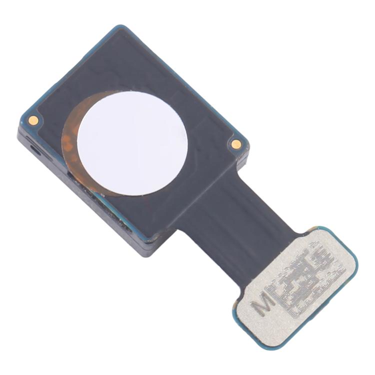 For Samsung Galaxy S25 Edge SM-S937B Original Front Facing Camera