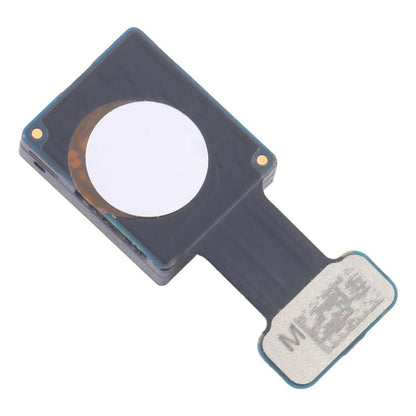 For Samsung Galaxy S25 Edge SM-S937B Original Front Facing Camera