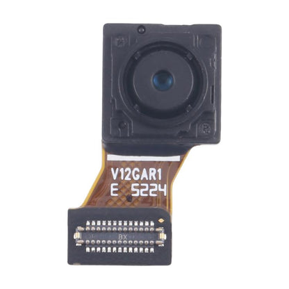 Caméra frontale pour Samsung Galaxy A36 5G SM-A366, For Samsung Galaxy A36 5G