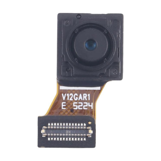 Caméra frontale pour Samsung Galaxy A36 5G SM-A366, For Samsung Galaxy A36 5G