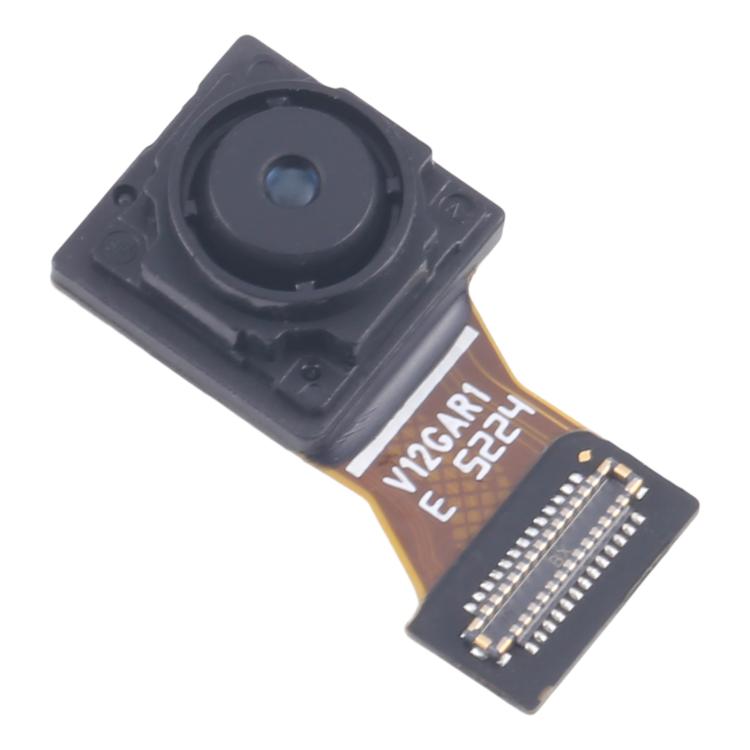 Caméra frontale pour Samsung Galaxy A36 5G SM-A366, For Samsung Galaxy A36 5G