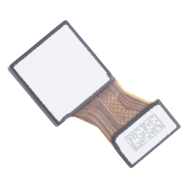 Caméra frontale pour Samsung Galaxy A36 5G SM-A366, For Samsung Galaxy A36 5G