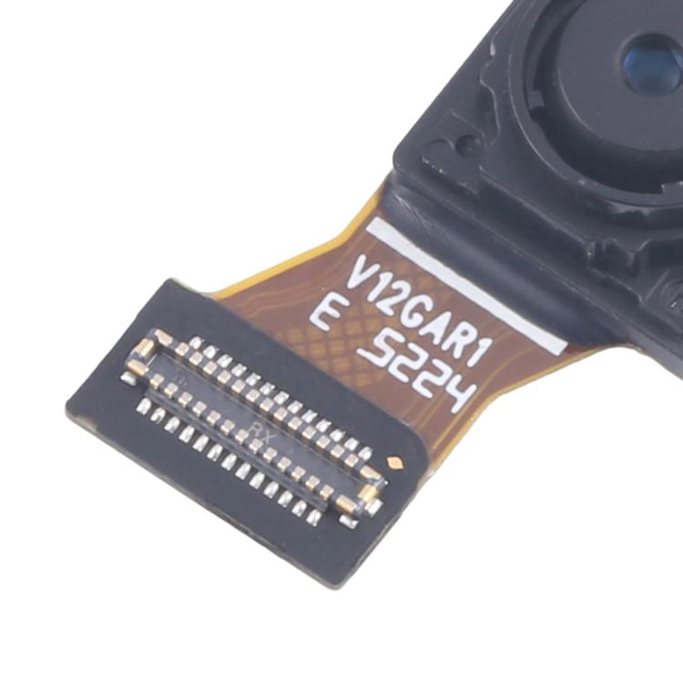 Caméra frontale pour Samsung Galaxy A36 5G SM-A366, For Samsung Galaxy A36 5G
