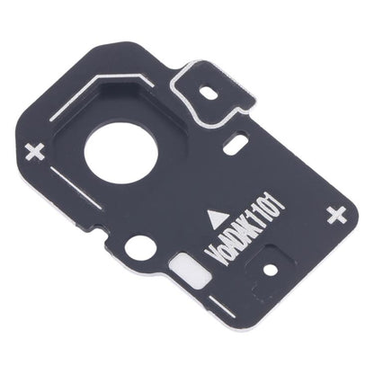 For Samsung Galaxy Tab S9 FE SM-X510/X516 Original Rear Camera Lens Cover