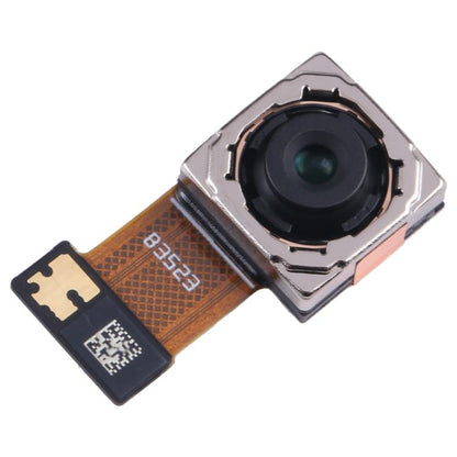 For Samsung Galaxy M14 SM-M146B Original Back Facing Camera