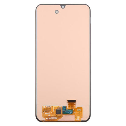 For Samsung Galaxy A15 5G SM-A156B Original LCD Screen With Digitizer Full Assembly