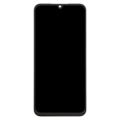 For Samsung Galaxy M15 SM-M156B Original LCD Screen With Digitizer Full Assembly