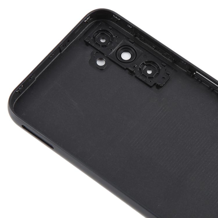 For Samsung Galaxy A14 5G SM-A146B Back Cover with Camera Lens Cover