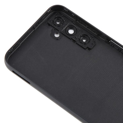 For Samsung Galaxy A14 5G SM-A146B Back Cover with Camera Lens Cover
