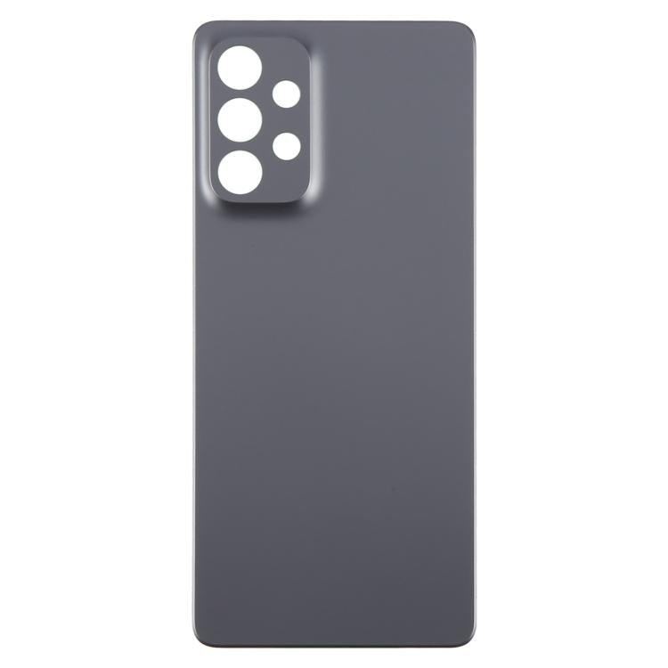 For Samsung Galaxy A73 SM-A736B Back Cover