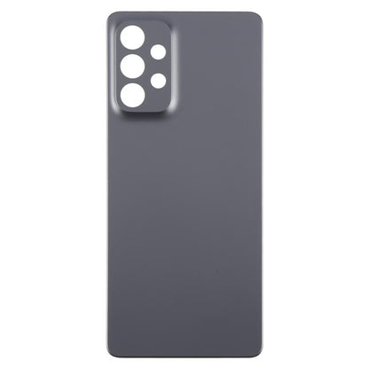 For Samsung Galaxy A73 SM-A736B Back Cover