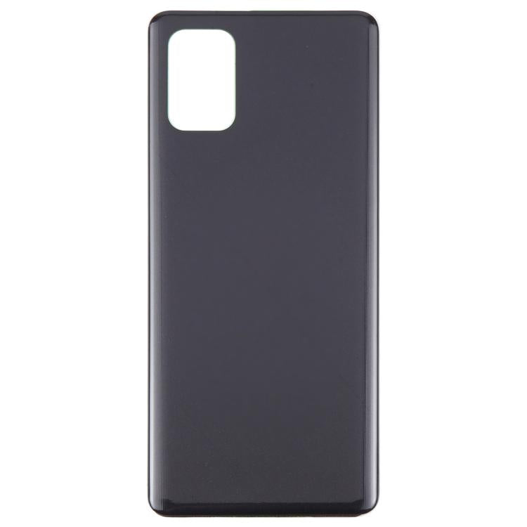 For Samsung Galaxy A71 4G SM-A715F Back Cover