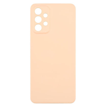 For Samsung Galaxy A23 5G SM-A236B Back Cover