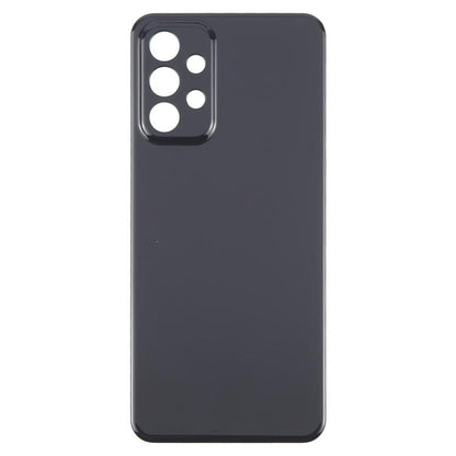 For Samsung Galaxy A23 4G SM-A235F Back Cover