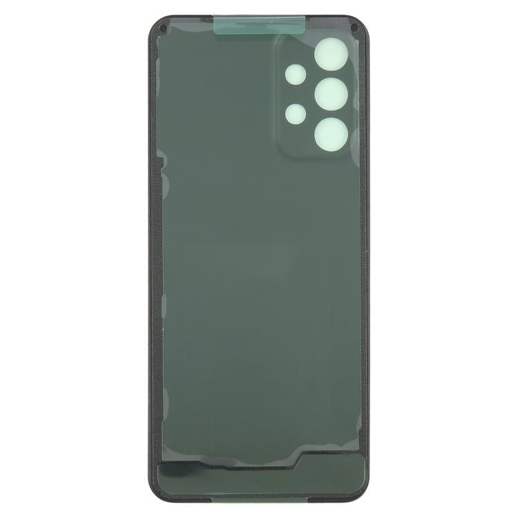 For Samsung Galaxy A23 4G SM-A235F Back Cover
