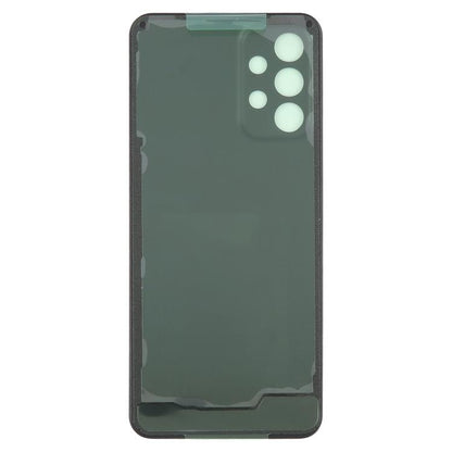 For Samsung Galaxy A23 4G SM-A235F Back Cover