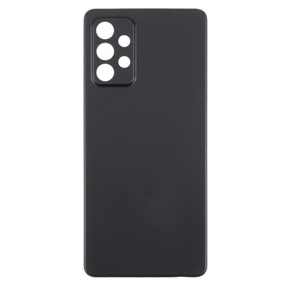 For Samsung Galaxy A72 4G SM-A725F Back Cover