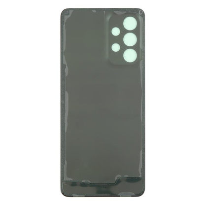 For Samsung Galaxy A33 SM-A336B Back Cover