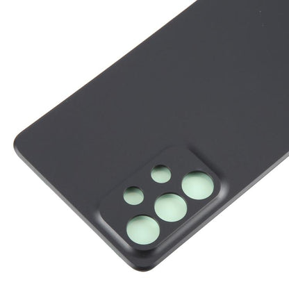 For Samsung Galaxy A33 SM-A336B Back Cover