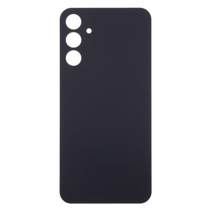 For Samsung Galaxy A15 5G SM-A156B Back Cover