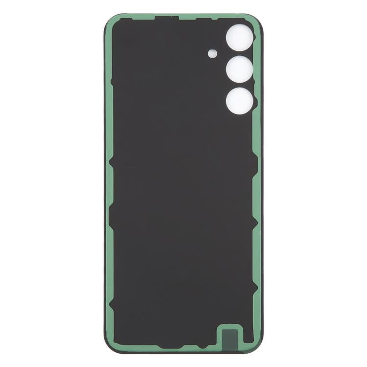 For Samsung Galaxy A15 5G SM-A156B Back Cover