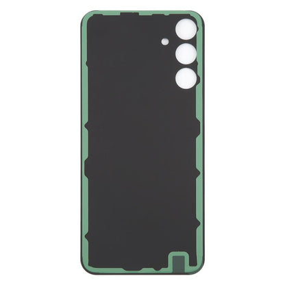 For Samsung Galaxy A15 5G SM-A156B Back Cover