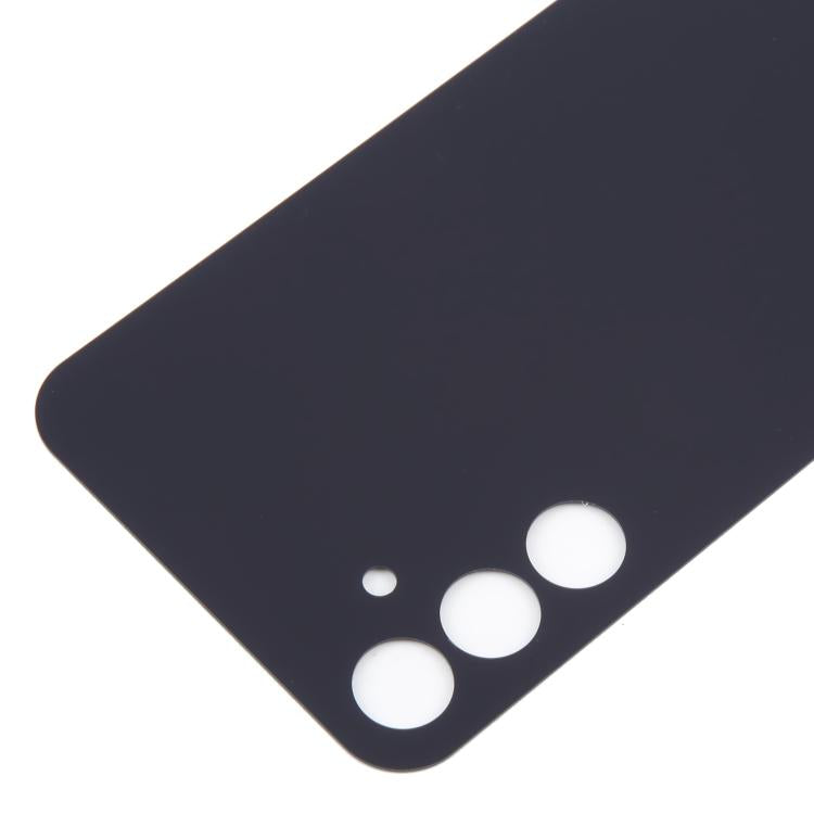 For Samsung Galaxy A15 5G SM-A156B Back Cover