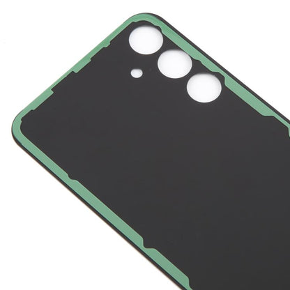 For Samsung Galaxy A15 5G SM-A156B Back Cover