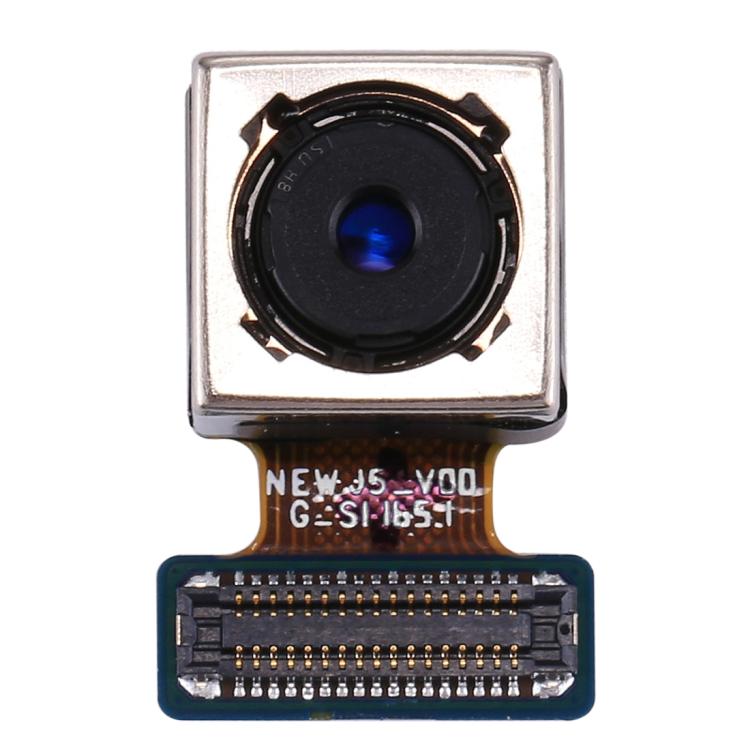 For Samsung Galaxy Xcover4 SM-G390F Back Facing Camera